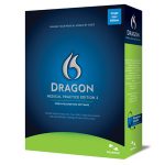 Dragon Naturally Speaking Premium Crack