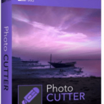 InPixio Photo Cutter Crack