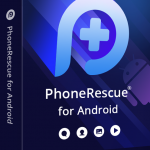 PhoneRescue 7.8 Crack + Activation Code Free Download [Latest]