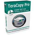 TeraCopy Pro