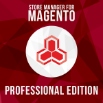 EMagicOne Store Manager Crack