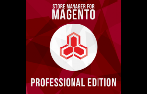EMagicOne Store Manager Crack