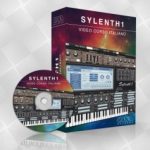 Sylenth1 Crack