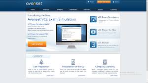VCE Exam Simulator Serial Key