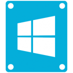 WinToHDD Enterprise Crack