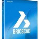 BricsCAD Catia Crack