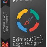 EximiousSoft Logo Designer Crack