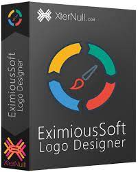 EximiousSoft Logo Designer Crack