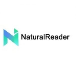 NaturalReader Professional