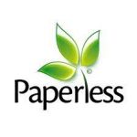 Paperless Crack