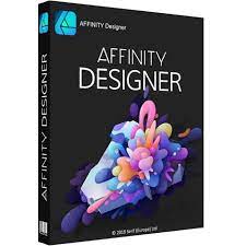 serif affinity designer Full Cracked