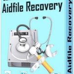 Aidfile Recovery Software Crack