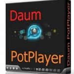 Daum PotPlayer Cracked