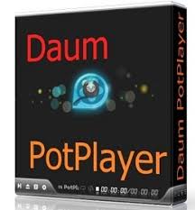 Daum PotPlayer Cracked