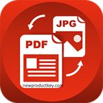 Mgosoft PDF Text Converter Crack