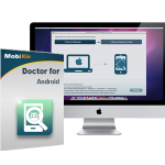 MobiKin Doctor for Android Crack