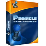 Pinnacle Game Profile Crack