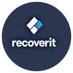 Wondershare Recoverit Crack