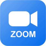 Zoom Cloud Meetings Crack