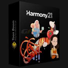Boom Harmony Premium