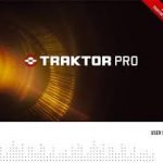 Traktor Pro Crack