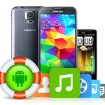 Jihosoft Android Phone Recovery Crack