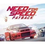 Need for Speed Payback