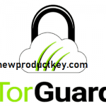 TorGuard VPN