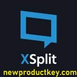 Xsplit Vcam Crack