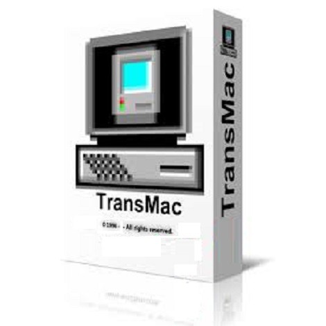 Acute Systems TransMac