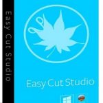 Easy Cut Studio Pro Crack