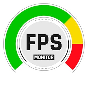 FPS Monitor