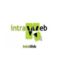 IntraWEB Ultimate 