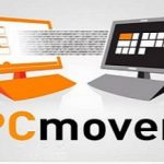 PCmover Professional