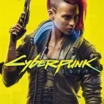 Cyberpunk 2077 Crack