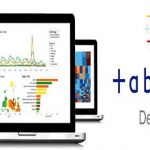 Tableau Desktop