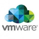 VMware ThinApp Crack