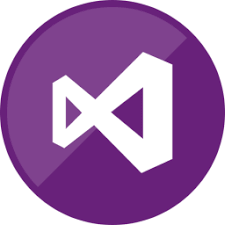 Visual Studio Full Crack