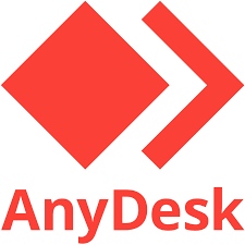 AnyDesk Premium 