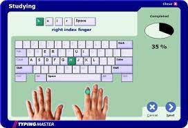 Typing Master Pro License Key