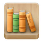 Alfa eBooks Manager Pro