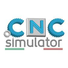 is an advanced CncSimulator that has a unique contemporary competent Fanuc such as CNC ISO simulator.