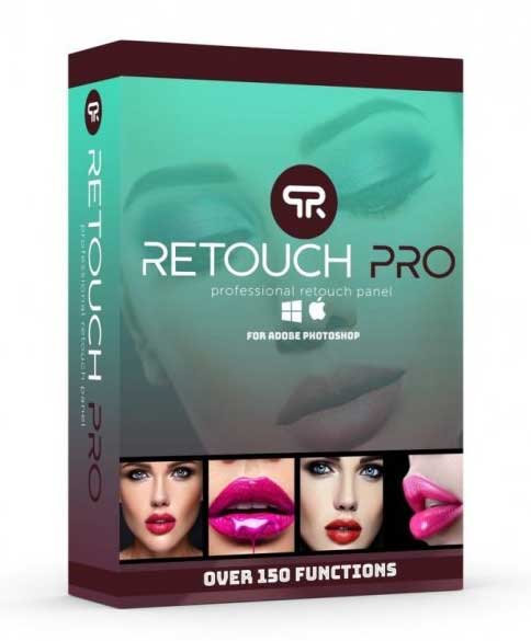 https://graphicriver.net/item/top-retouch-panel-for-adobe-photoshop/34560737