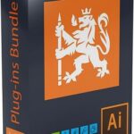 Astute Graphics Plug-ins Elite Bundle