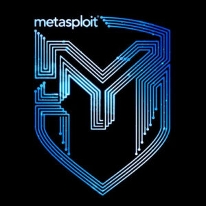 Metasploit Pro Serial Key