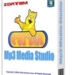 Zortam Mp3 Media Studio Pro Crack