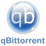 qBittorrent Full Crack