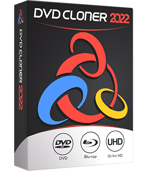DVD-Cloner Torrent