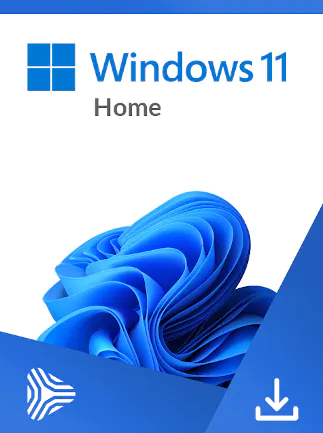 Windows 11 Activator Serial Key