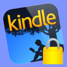 Kindle DRM Removal Torrent